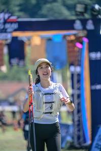 BIB: 
                            <button type="button" onclick="openModal(26657267)" class="btn btn-primary btn-sm float-right btn-popup" data-toggle="modal" data-target=".modal-high-quality">
                        <i class="fas fa-shopping-cart"></i> Add to Cart
                    </button>
                                            <button type="button" onclick="isThisMe(26657267, true)" class="btn btn-success btn-sm float-right btn-popup btn-isme hidden" data-toggle="tooltip" data-placement="bottom" title="นี่คือรูปของคุณใช่ไหม คลิกที่นี่เพื่อเอาเข้าอัลบั้ม">
                        <i class="fas fa-plus"></i> Add to album
                    </button>
                    <button type="button" onclick="isThisMe(26657267, false)" class="btn btn-warning btn-sm float-right btn-popup btn-isnotme hidden">
                        <i class="fas fa-ban"></i> Remove from album
                    </button>